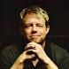 Pat Green