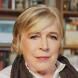 Marianne Faithfull