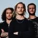 Alien Weaponry