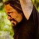 Gwydion