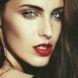 Jessica Lowndes