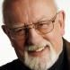 Roger Whittaker