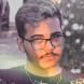 Luisz