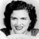 Patsy Cline