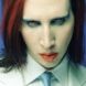 Marilyn Manson