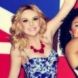 Little Mix