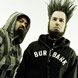 Static-X