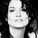 Meredith Brooks