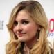 Abigail Breslin