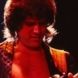 Trevor Rabin
