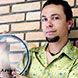 Sérgio Cassiano