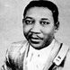 Muddy Waters