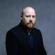 Jóhann Jóhannsson