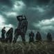 Cradle of Filth