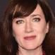 Maria Doyle Kennedy