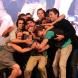 Team StarKid