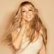 Mariah Carey