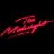 The Midnight