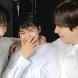 Super Junior K.R.Y.