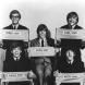 Herman's Hermits