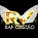 Resgate Vida Rap Cristão