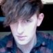Patrick Wolf