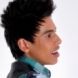 Lucas Tellys