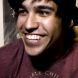 Pete Wentz