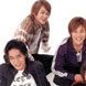 Kanjani8