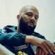 Common