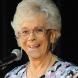 Jean Shepard