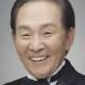 Yoon Hang-Ki (윤항기)