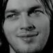 David Gilmour