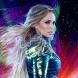 Jennifer Lopez