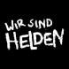 Wir Sind Helden