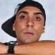 Mc Careca