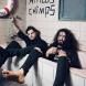 Atticus Chimps