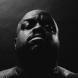 Cee Lo Green