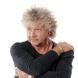 John Lodge