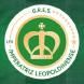 G.R.E.S. Imperatriz Leopoldinense (RJ)