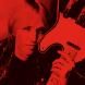 Tom Petty And The Heartbreakers