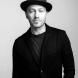 Toby Mac