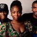 ChocQuibTown