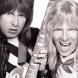 Spinal Tap