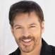 Harry Connick Jr