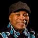 Milton Nascimento