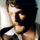 Ray LaMontagne