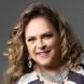 Celina Borges