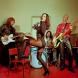 Wolf Alice