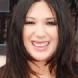 Michelle Branch